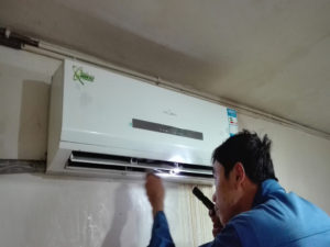 佳木斯市格力空调电话是多少