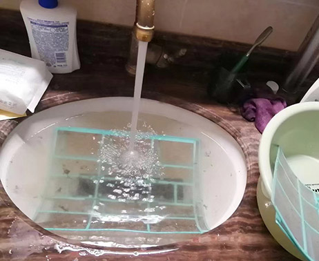 佳木斯市空调维修售后服务中心电话