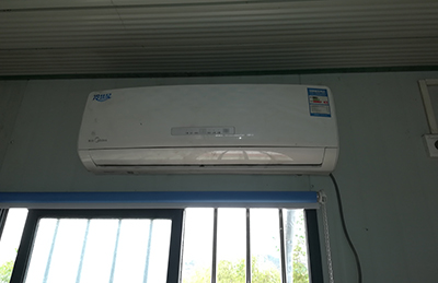 佳木斯市空调维修在哪里找