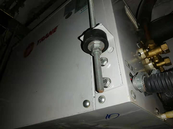 佳木斯市空调维修售后服务中心