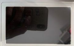 佳木斯市空调售后维修服务中心电话是多少