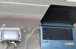 佳木斯市中央空调维修电话是多少