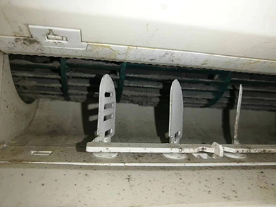 佳木斯市空调维修售后服务中心电话是多少