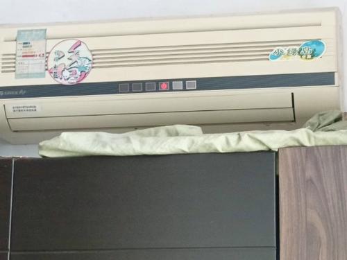 佳木斯市空调维修售后服务中心