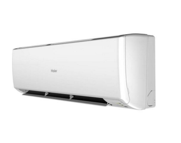 佳木斯市维修空调制冷效果差电话在哪里找