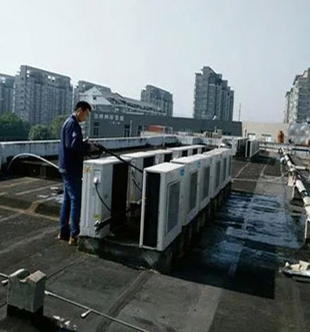 佳木斯市 空调拆装 佳木斯市本地 空调拆装公司