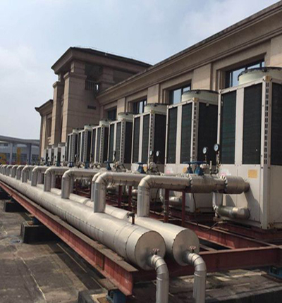 佳木斯市多联机维修 佳木斯市中央空调维修