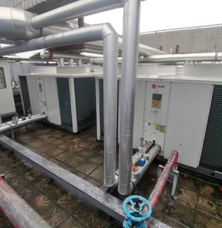 佳木斯市附近中央空调维修 佳木斯市上门中央空调维修