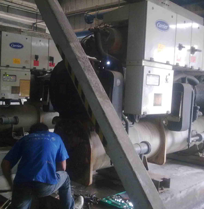 佳木斯市冰箱维修 佳木斯市制冷设备维修