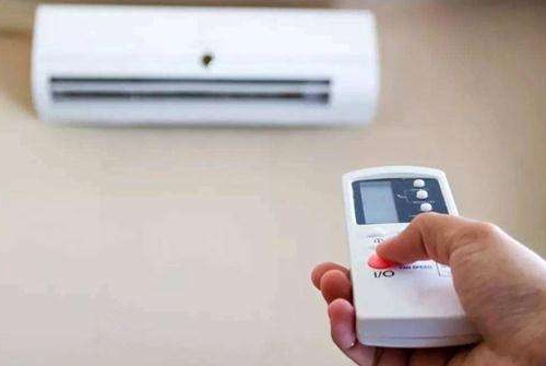 佳木斯市空调维修电话在哪里找