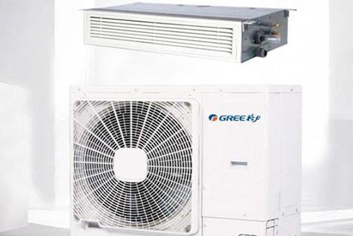 佳木斯市维修空调电话在哪里找